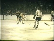 Hodge goal-26Apr1970.gif (8.53 MB) Ken Hodge scores, Game 4 of the 1970 Semi-finals, April 26, 1970.