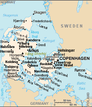 Map Denmark CIA extended.gif