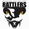 present college logo