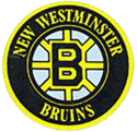 NWBruins