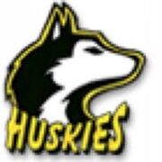 Oxbow Huskies.jpg