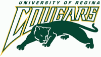 Regina cougars-primary-0