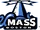 Mass-Boston Beacons women's ice hockey