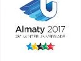 2017 Winter Universiade