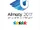 2017 Winter Universiade