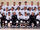 2005-06 OUA Season