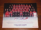 2009–10 Montreal Canadiens season