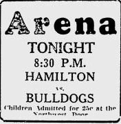 29-30IHLWindsorGameAd.jpg (13 KB) @ Windsor