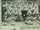 1952-53 MIAA Season
