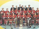 1961-62 Allan Cup Final