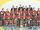 1961-62 Allan Cup Final
