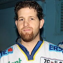 Vincent Trocheck, Ice Hockey Wiki