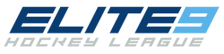 Elite 9 Hockey League