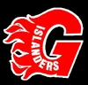 Gananoque Islanders