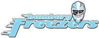 Hamburg-freezers-logo