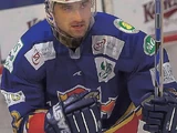 Jozef Cierny
