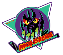 Madison-monsters.png