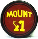 MountAllison-puck.75-94