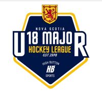 NSU18MHL logo