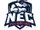 New England Pilgrims women's ice hockey