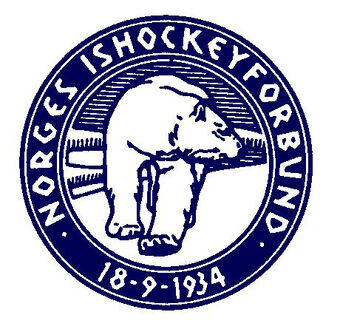 Norway Ice Hockey Wiki Fandom