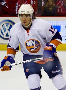 P. A. Parenteau