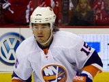 Pierre Parenteau