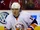 Pierre Parenteau