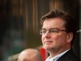 Pekka Tirkkonen
