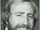 Peter Pocklington