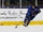 Scott Mellanby