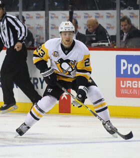 Scott Wilson Ice Hockey Wiki Fandom