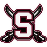 Sedgewick Sabres
