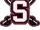 Sedgewick Sabres
