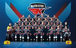 Kloten Flyers