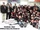 2012-13 IJHL Season