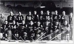 41-42SprInd.jpg (112 KB) Springfield Indians