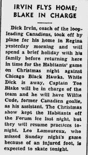 From the  on Dec. 21, 1943.