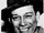 Art Somers