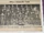 1955-56 Allan Cup Final