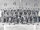 1959-60 British Columbia Senior Playoffs