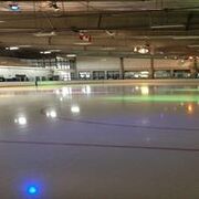 Benton H. Wilcoxon Municipal Ice Complex.jpg