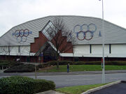 Blackburn arena1