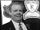 Bob Daniels