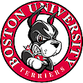 Boston University Terriers.gif