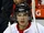 Brayden Point