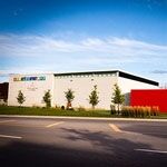 Complexe sportif de Terrebonne.jpg
