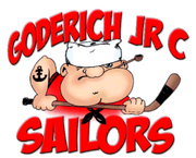 Goderich Sailors