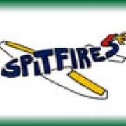 Grenfell Spitfires.jpg