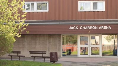 Jack Charron Arena.jpg